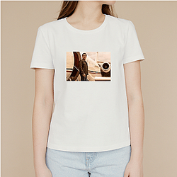 TV Talent Charles Esten T-Shirts