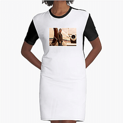 TV Talent Charles Esten Dresses