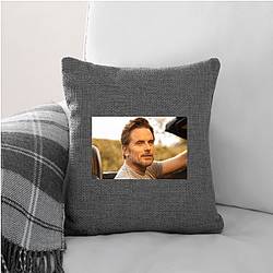 Leading Man Charles Esten Pillows Cover