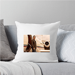 TV Talent Charles Esten Pillows Cover