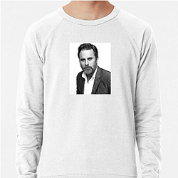 Model Star Charles Esten Sweatshirts