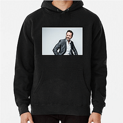 Versatile Performer Charles Esten Hoodies