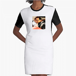 Hollywood Face Charles Esten Dresses