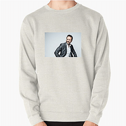 Versatile Performer Charles Esten Sweatshirts