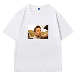 Leading Man Charles Esten T-Shirts