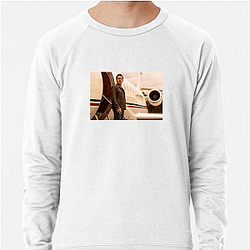 TV Talent Charles Esten Sweatshirts