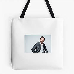 Versatile Performer Charles Esten Bags