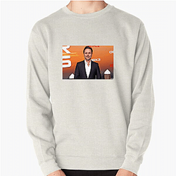 Charming Persona Charles Esten Sweatshirts