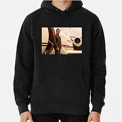 TV Talent Charles Esten Hoodies