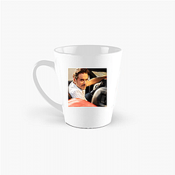 Hollywood Face Charles Esten Mugs