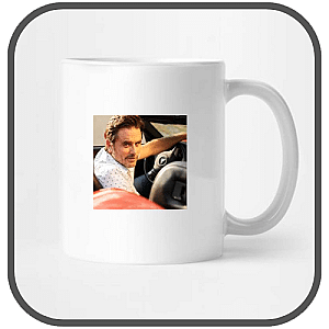 Charles Esten Mugs