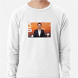 Charming Persona Charles Esten Sweatshirts