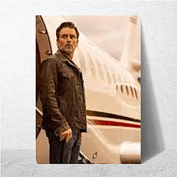 TV Talent Charles Esten Posters