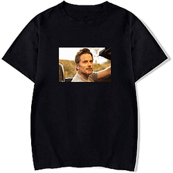 Leading Man Charles Esten T-Shirts