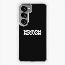 1 charles leclerc (2) Samsung Galaxy Soft Case