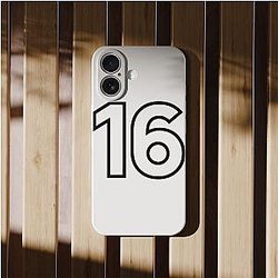 Charles Leclerc LA 1401 - Winner of the prestigious Monaco Grand Prix Charles Leclerc iPhone Cases