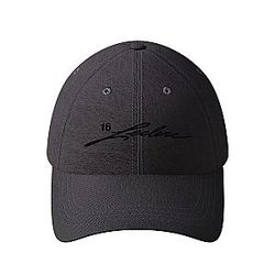 Charles Leclerc LA 1401 - Exceptional talent for securing pole position starts Charles Leclerc Hats & Caps