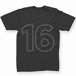 Charles Leclerc LA 1401 - Winner of the prestigious Monaco Grand Prix Charles Leclerc T-Shirts