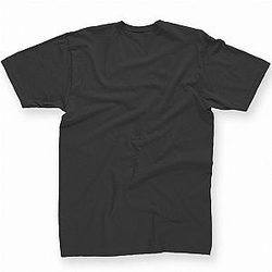 Charles Leclerc LA 1401 - Exceptional talent for securing pole position starts Charles Leclerc T-Shirts