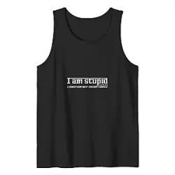 Charles Leclerc Tank Tops