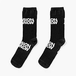 1 charles leclerc (2) Socks