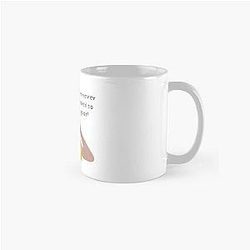 Charles Leclerc - Charles Banana - F1 Classic Mug