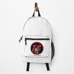Charles Leclerc 16    Backpack