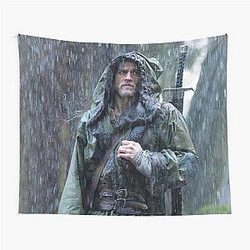 Charlie Hunnam Custom Design Phone Case all in One Phone Wallet Print Clothing Graphic T-Shirt Tapestry