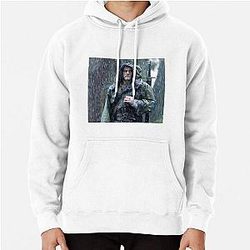 Charlie Hunnam Custom Design Phone Case and Wallet and Clothing and T-Shirt and Pullover Hoodie