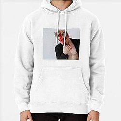 Charlie Hunnam Custom Design Phone Case and Clothing