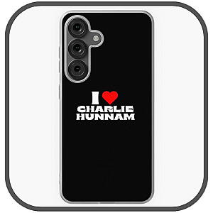 Charlie Hunnam Cases