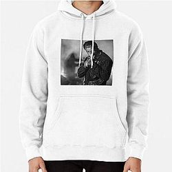 Charlie Hunnam Custom Phone Case Wallet Case Clothing Graphic T-Shirt Hoodie