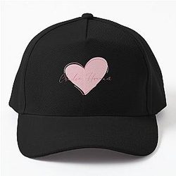 Charlie Hunnam Baseball Cap