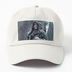 Charlie Hunnam Custom Design Phone Case Clothing Graphic T-Shirt Wallet Print Dad Hat