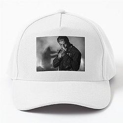 Charlie Hunnam Custom Phone Case Wallet Case Clothing Graphic T Shirt Baseball Cap