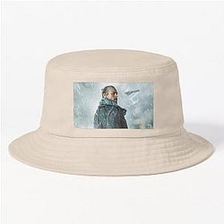 Charlie Hunnam Rebel Moon Hat