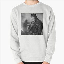 Charlie Hunnam Custom Phone Case Wallet Case Clothing Graphic T-Shirt Sweatshirt