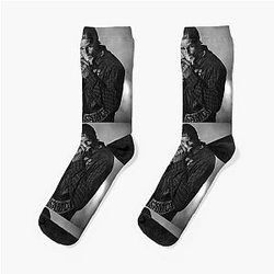 Charlie Hunnam Custom Phone Case Wallet Case Clothing Graphic T-Shirt