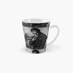 Charle Hunnam Custom Phone Case Wallet Case Clothing Graphic T-Shirt