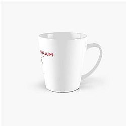 Charlie Hunnam Valentine Mug