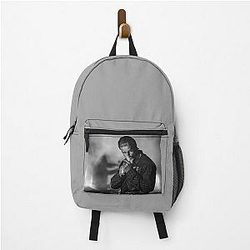 Charlie Hunnam Custom Phone Case Wallet Case Clothing T-Shirt Backpack