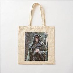 Charlie Hunnam Custom Design Phone Case Phone Wallet Print Clothing Graphic T-Shirt Cotton Tote Bag