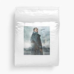 Charlie Hunnam Rebel Moon