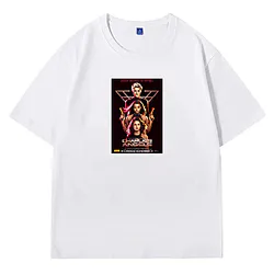 Charlie's Angels Unforgettable Fashion Charlie's Angels T-Shirts
