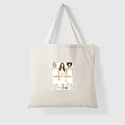 Charlie's Angels A True Masterpiece Charlie's Angels Bags