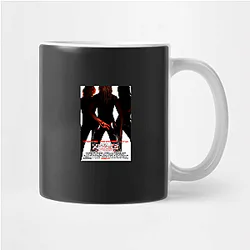 Charlie's Angels Always Stylish Always Charming Charlie's Angels Mugs