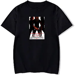 Charlie's Angels Always Stylish Always Charming Charlie's Angels T-Shirts