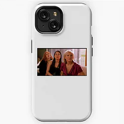 Charlie's Angels The Angels' Mission Charlie's Angels Samsung Cases