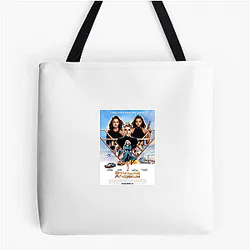 Charlie's Angels The Best Crime Drama Charlie's Angels Bags