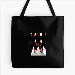 Charlie's Angels Always Stylish Always Charming Charlie's Angels Bags